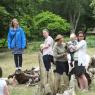picnic-003