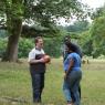 picnic-004