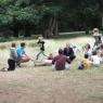 picnic-005