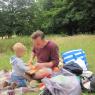 picnic-007