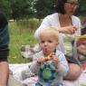 picnic-008