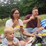 picnic-009