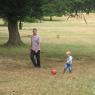 picnic-010
