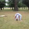 picnic-011