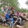 picnic-012