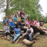 picnic-013