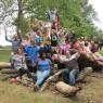 picnic-014