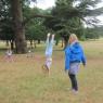picnic-015