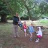 picnic-017