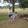 picnic-020